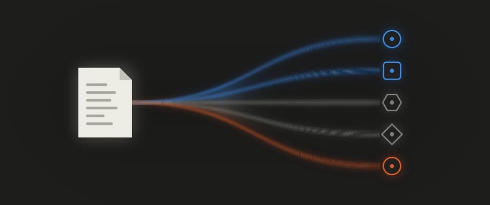 Inference on Google Cloud: Precision, Memory and Capacity on TPU, from v5e to Ironwood