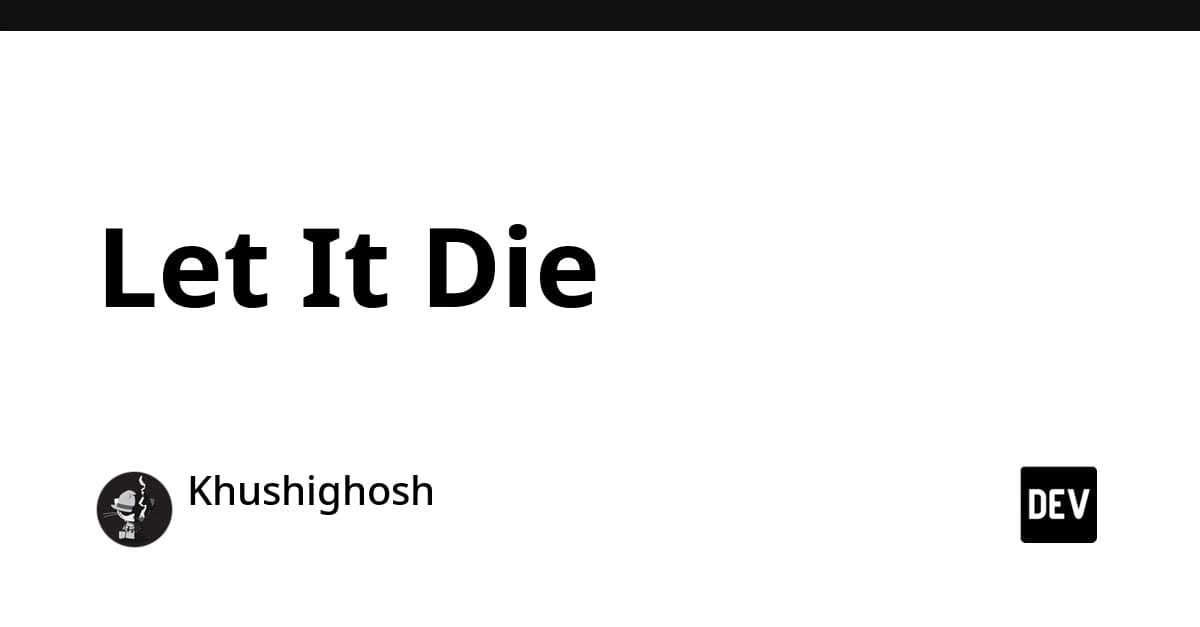 Let It Die: The Lazy Email Agent on TabPFN, Gemma and Temporal